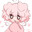 Yeishi