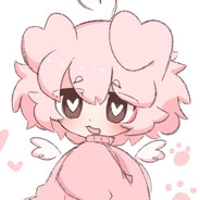 Yeishi