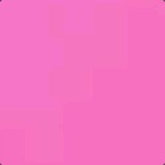 我是阳光开朗大男孩