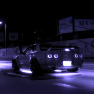 Avatar snapshot