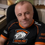 <---Sz4łi--->
