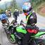 lhudlok_team95