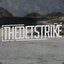 THEDETSTRIKE