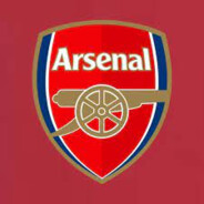 코코아빠강재원