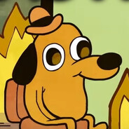yNiko