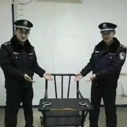 灾难始终慢我一步