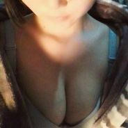 不听不听，飞鞋点金