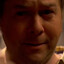 Gale Boetticher