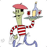 Droob - steam id 76561197967846498