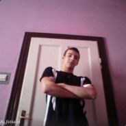 [unknow] - steam id 76561197961445271