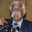General G.D. Bakshi