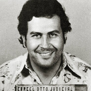 pablo exxbar’s Steam avatar