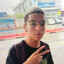 Loirinho de T.I