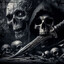 Death Peek | Hydrox