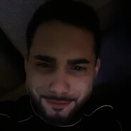 *SHIMIS* - steam id 76561199817630914