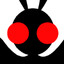 Mothman