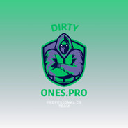 typowy_kosiarz69