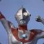 ULTRAMAN