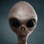 marsjanek