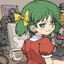 Anduraka