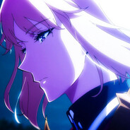 Shizue