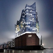 cs1.6.exe/config - steam id 76561197960547596