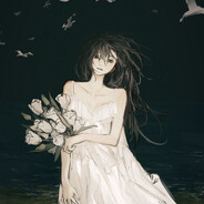 farn :>'s avatar