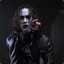 TheCrow