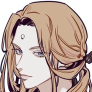 芝諾斯·加爾烏斯