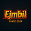Ejmbil