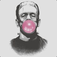 BlackFire - steam id 76561197961462053