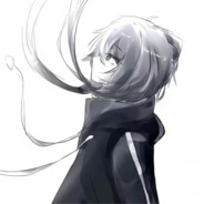 相逢如骤雨初晴CN