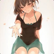 西瓜雪糕抢夏天