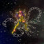 ա҉ﭐ҉Ｌ҉♌҉ｒ҉