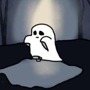 ghost_GG_