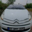 OtistikCitroenC4GrandPicasso