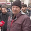 Bu Arada Benim Telefon Çalınd