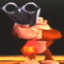 Dk64 Enjoyer