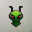 ✪ 4L13N™