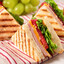 sandvich