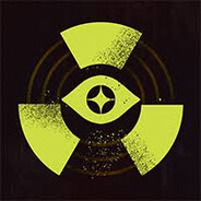NuclearHazard