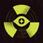 NuclearHazard