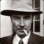 J. R Oppenheimer