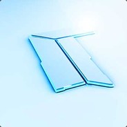 Qm