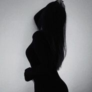 我也成了你的故事