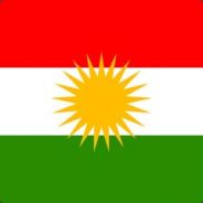 2¸ƒąŜŢ˛4̣Ŷōu ι ›ρş