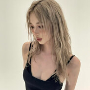 逃出苦难向春山