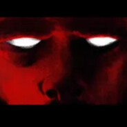 Rahu &#039;Cherry&#039; Godless