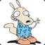 Rocko
