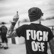 S1mple - steam id 76561198850249884